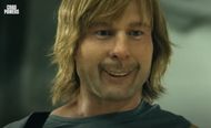 Chad Powers Episode 4: Release date and streaming schedule (Image Via Hulu)
